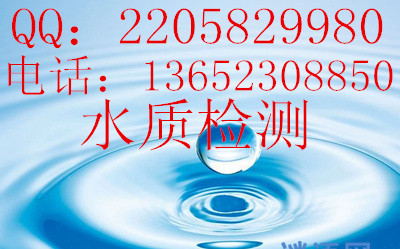 ˮˮ|(zh)zy(c)λ