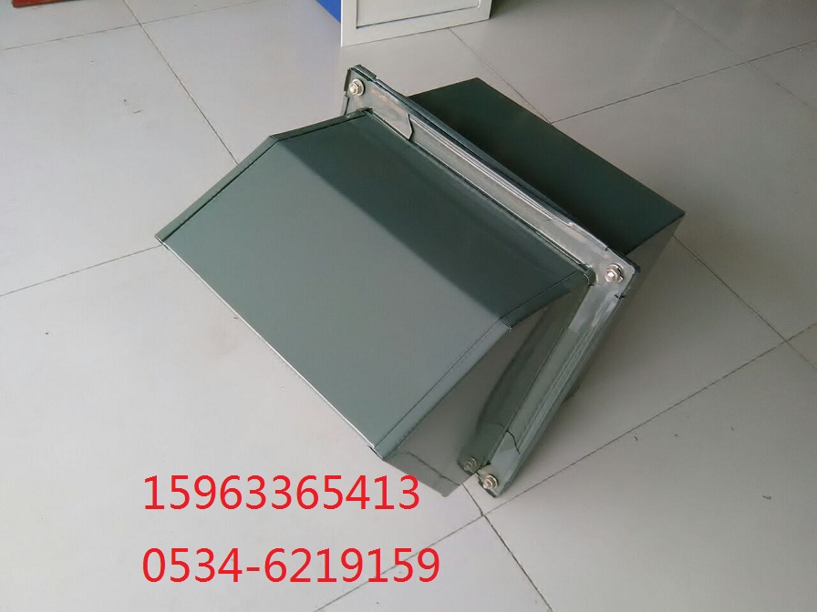 SEF-250D4߅L(fng)C(j)߅L(fng)C(j)̩Růͨ