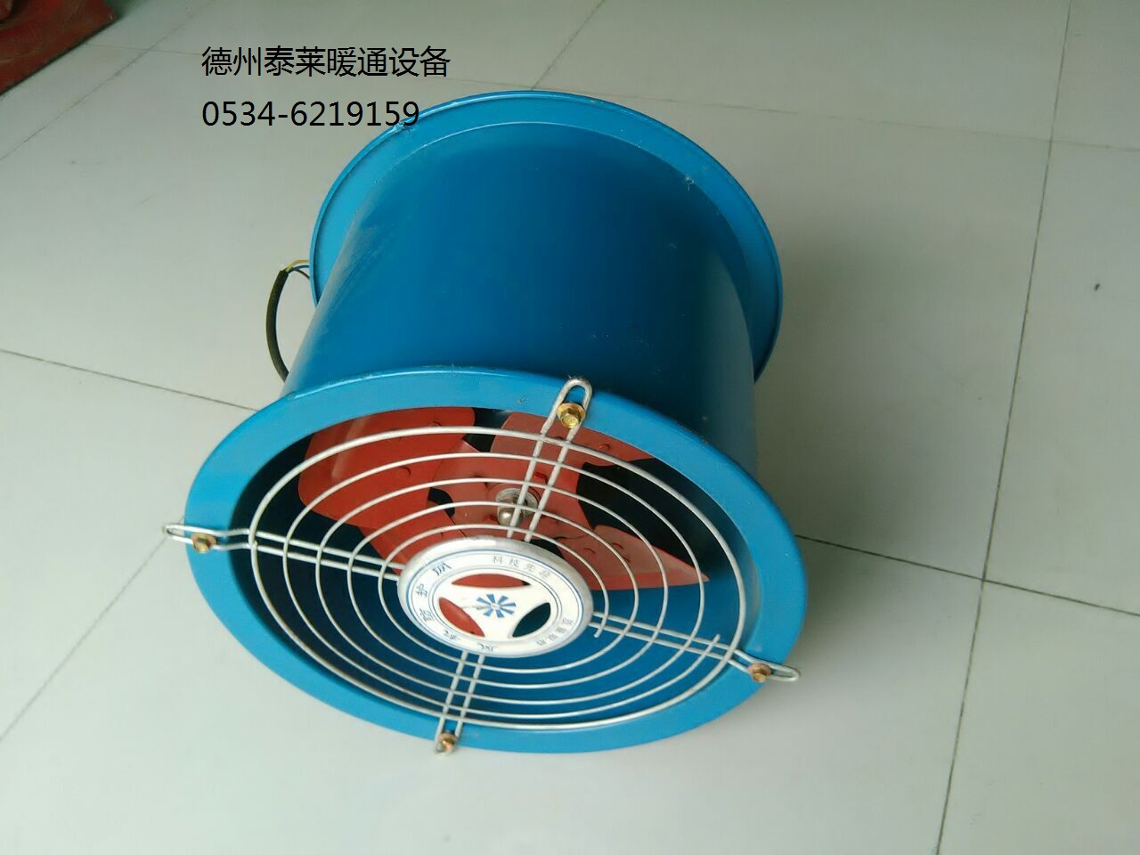 SʽͨL(fng)C(j)T35-11WEX-350D4߅L(fng)C(j)̩Růͨ