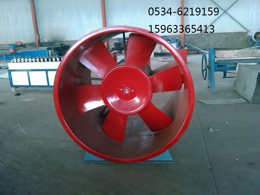 ߜşL(fng)C(j)HTF-I-7/HTF-1-8ߜşSL(fng)C(j)