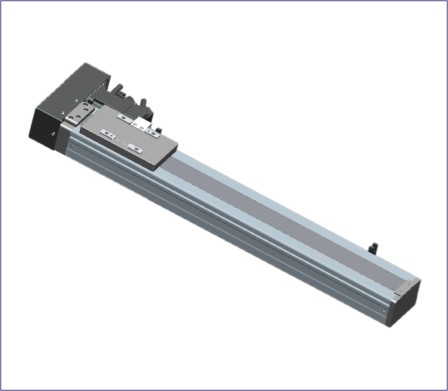 C(j)еֻ_xͬ(chung)_(d)SS1001000mm