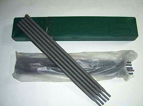 EDZCr55-10ĥl