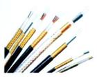 bܛ늾 RVV,20.5 4X1.5bܛ늾 RVV,
