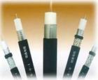 SYV-75-3+RVVP2*1.0Cʽ|SYV-75-3+R