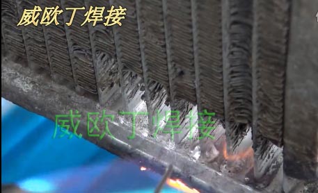 WEWELDING-Q303͜Xz͜XlXˮ͜غl͜