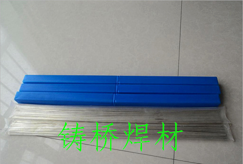 TS700Ѻlʲôr