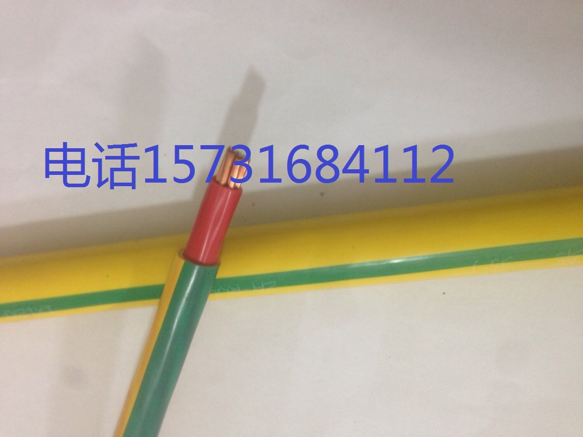 ZA-DJYP3VP3-32ӋC|10X3X1.5