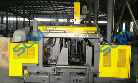 TSWZ1000/TSWZ1250S@