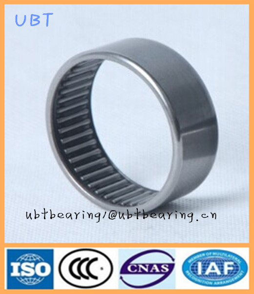 SN105_ȦLSSN105ߙC(j)еÝLS