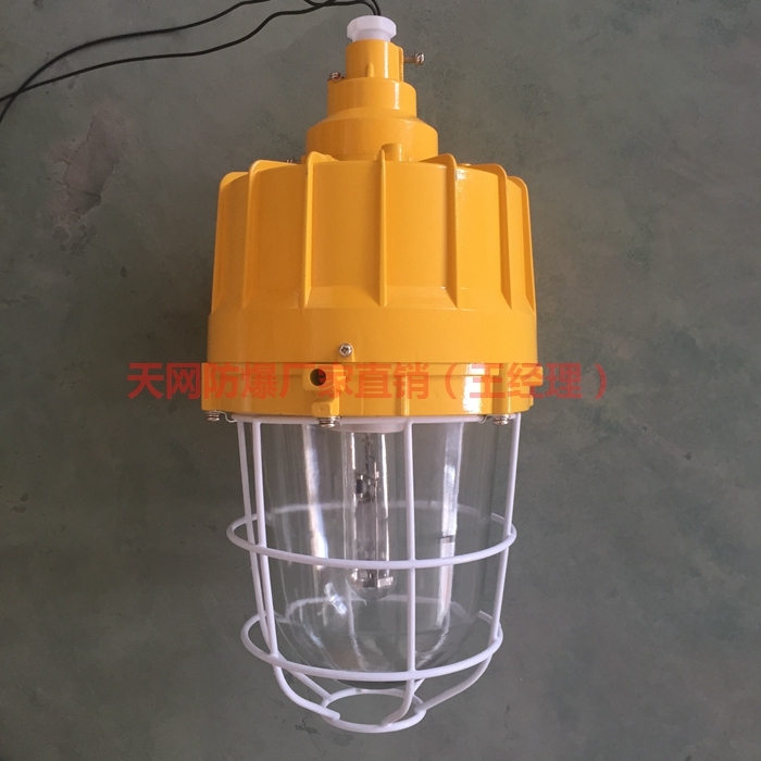 BPC8720ƽ_BPC8720-L150u
