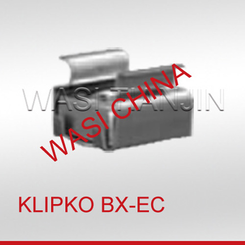 WASI F(xin)؛(yng)P/̼䓿ʽĸKVT  KLIPKO