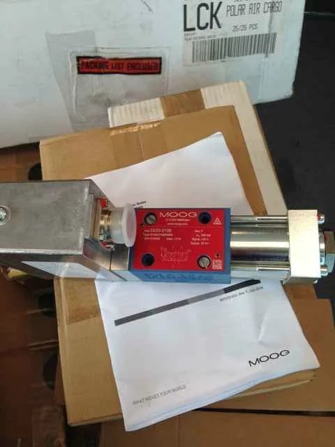 G761-3009Bӆُ¸ŷy