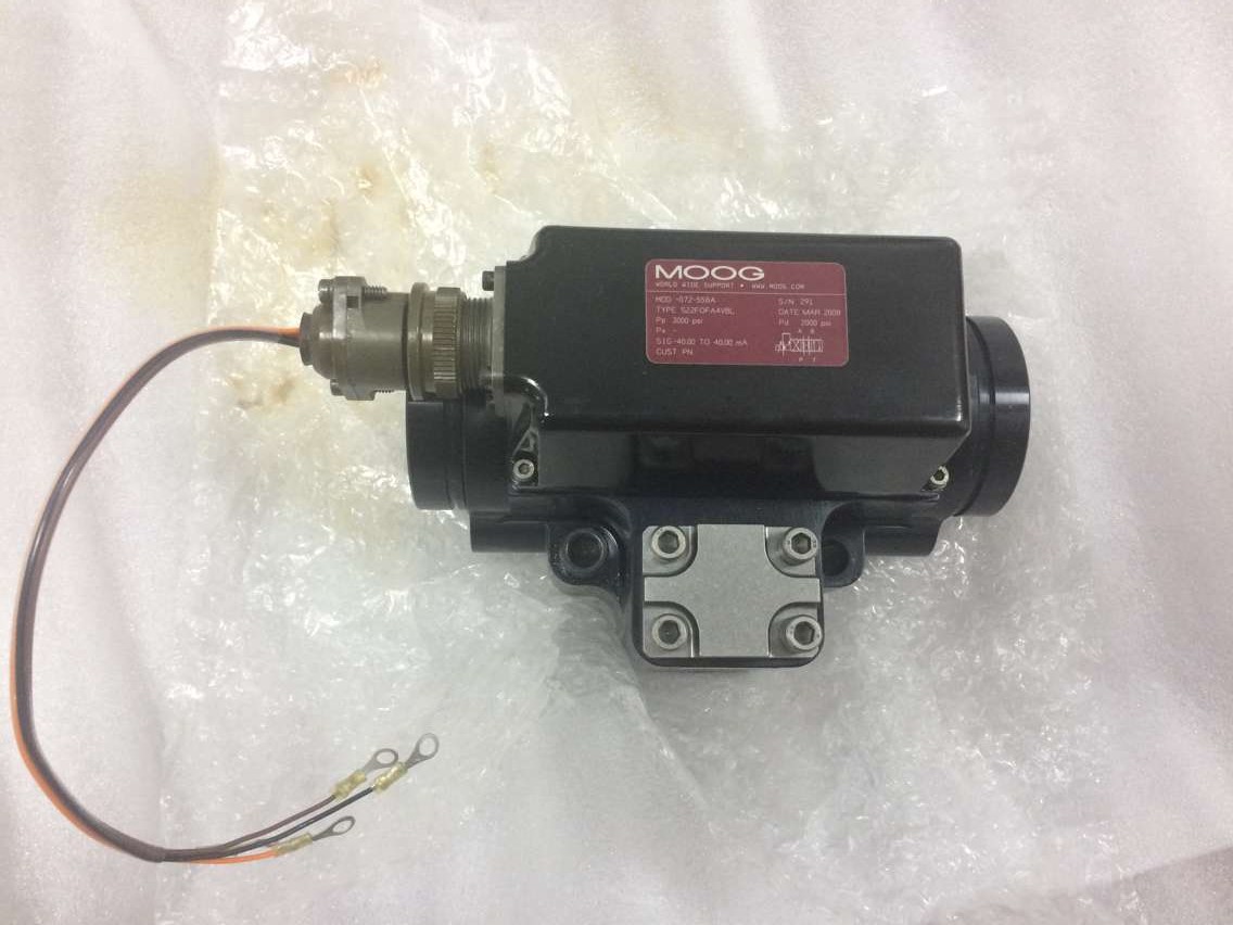 D791-5021xMOOGŷy