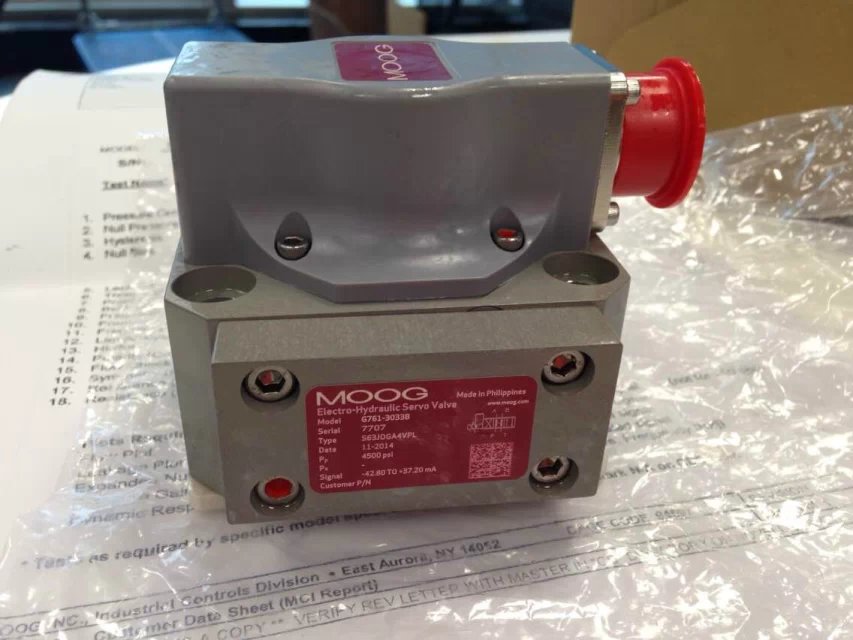D682Z4060x¸ŷy