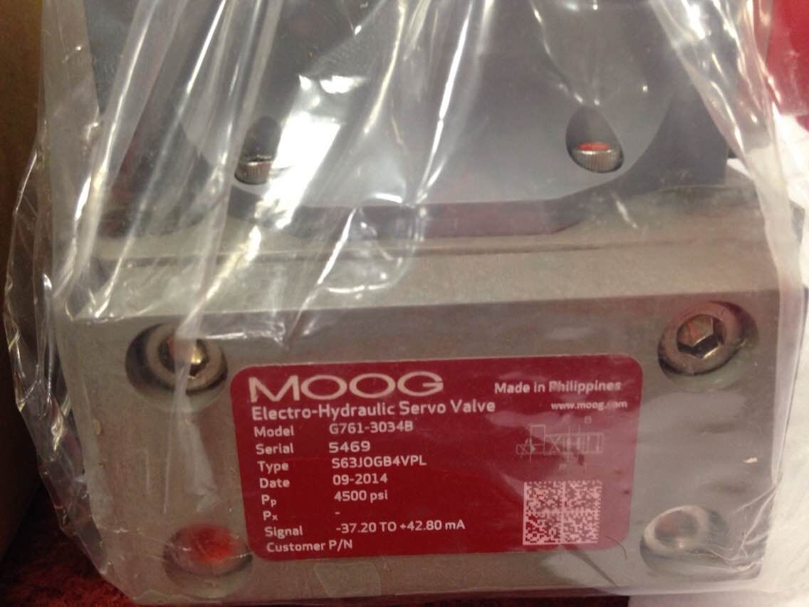 MOOGŷyһֱڹ