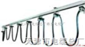 Ӌ(j)C(j)|̖(ho)ȫDJYVP22-24*2*1.0