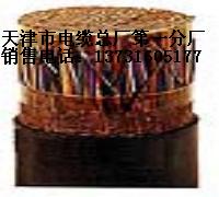 ͨ|HYAT 10020.5|оY(ji)(gu)