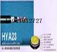 600(du)HYA23zbԒ|S҈(bo)r(ji)