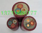 V|MYP1.14KV 3*10+1*10