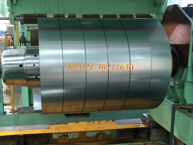B23G110׃