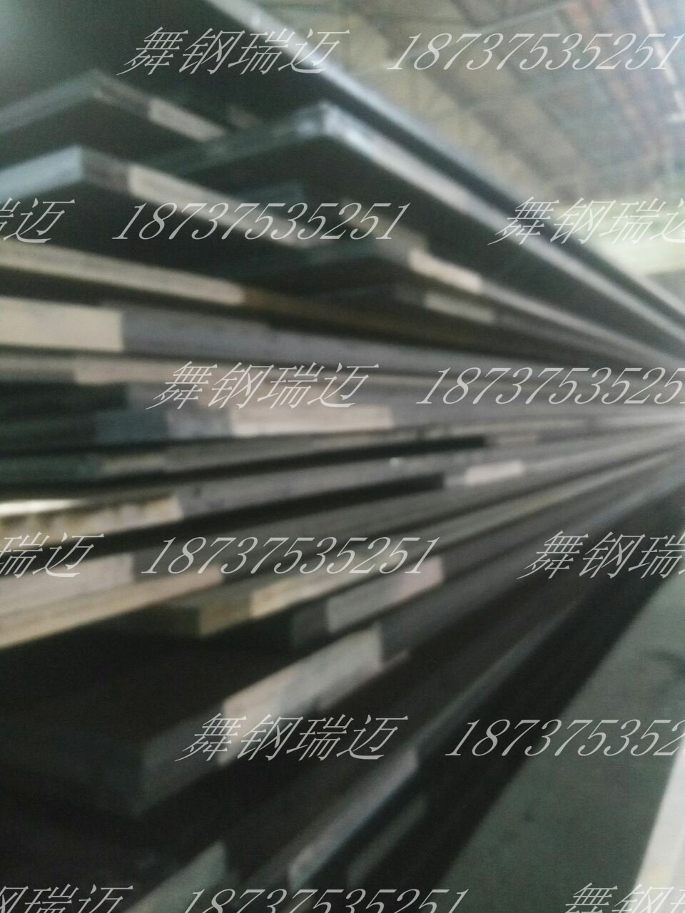 䓏S-DH36
