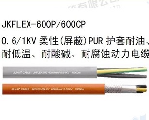 ct^_PV1-F 1*4g˜