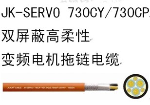 ct^_PV1-F 1*4SֱN