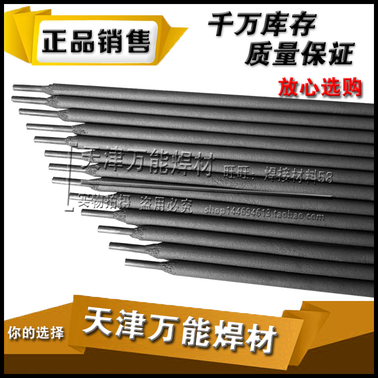 d237ld237ĥld237tfCld237Ѻl