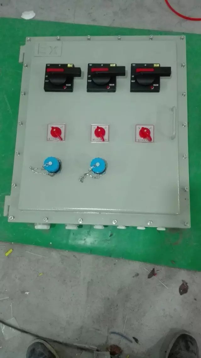 ԴzBXX51