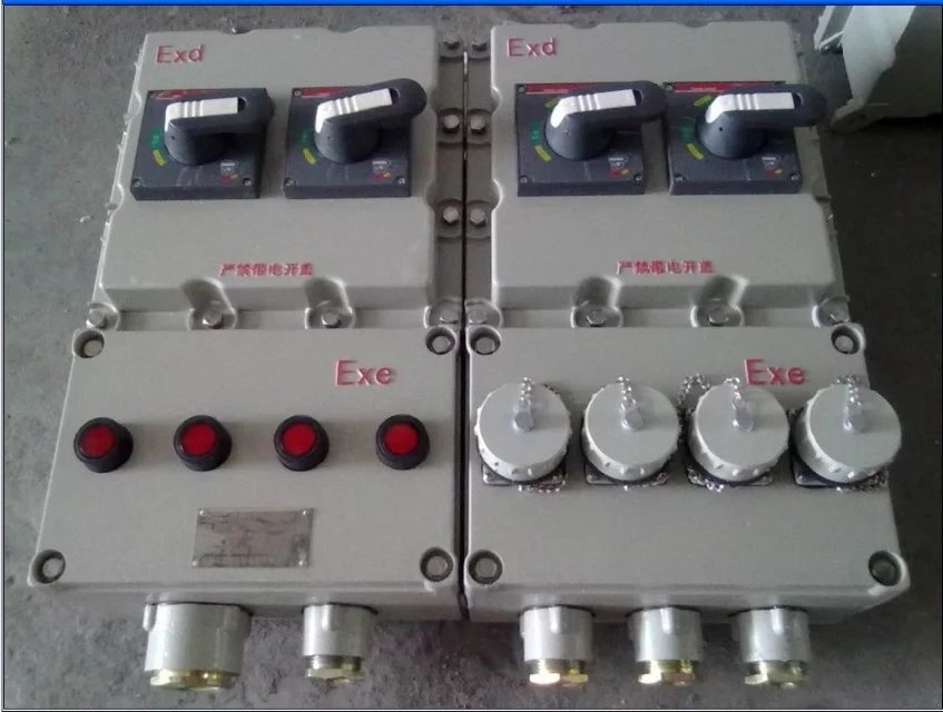 BXX52Դz޲ Nz