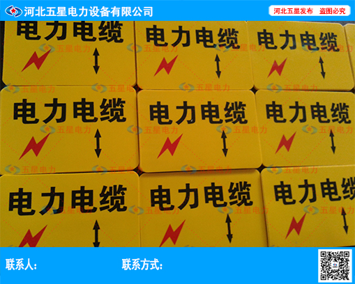 (f)ϲ|(zh)N@z|(zh)N@P䓲|(zh)N@䓏(f)ϲ|(zh)شu