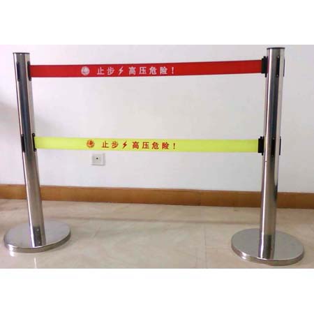 P䓾ʾʽҎ(gu)񅢔(sh)Ԕ(x)B@P䓾ʾʽڏSҹ؛