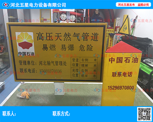 ʾҎ(gu)@ʾ;@ʾƃr(ji)@ʾƏS@ʾƲ|(zh)