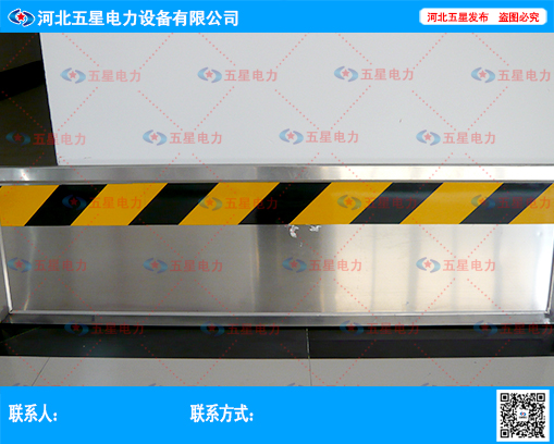 Ԕ(x)Ҏ(gu)B&尲b&Sֱ