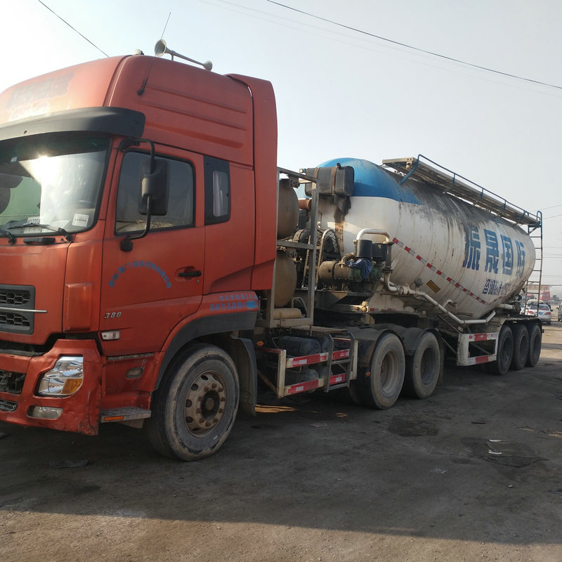 Wp13һ܇336R340