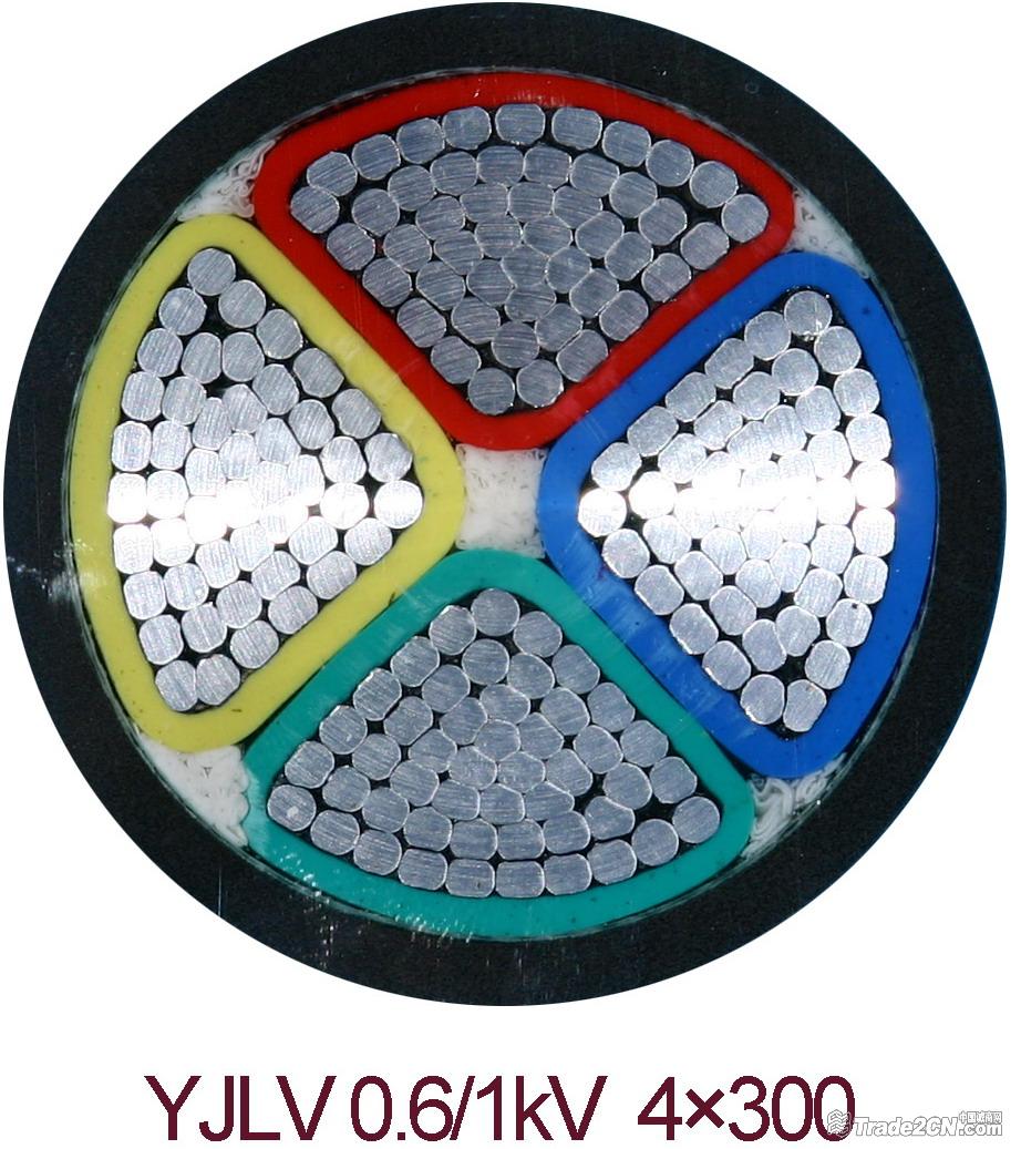 VLV32Xо䓽zzb|Ҏ(gu)