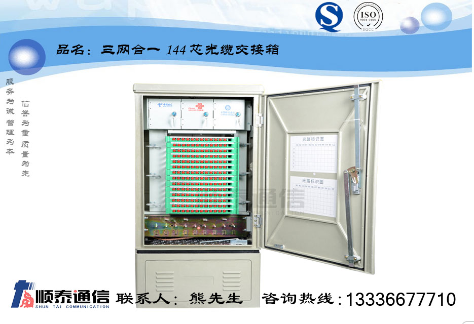144оWһ|144оWںϹ|