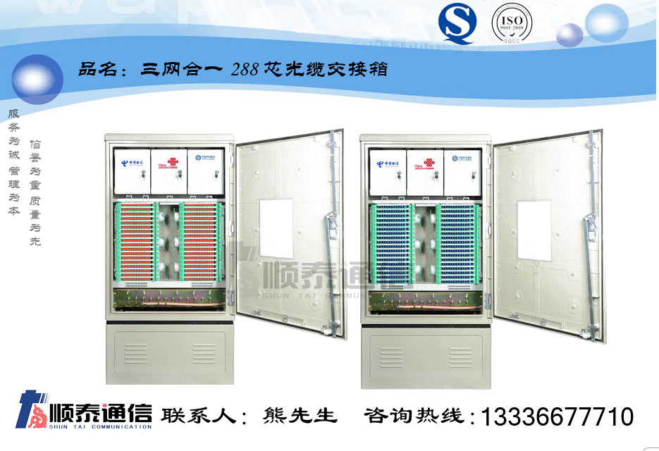 288оWһ|288оWںϹ|