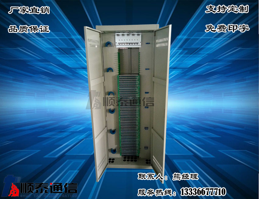 720оw侀ЇƄ720оw侀ֱʽ