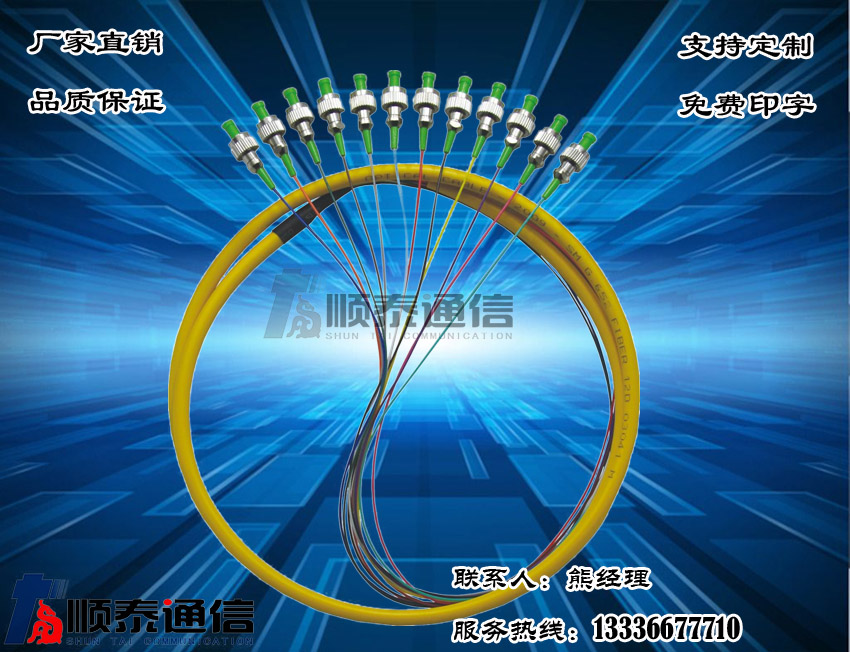 12оSC,FC1βw