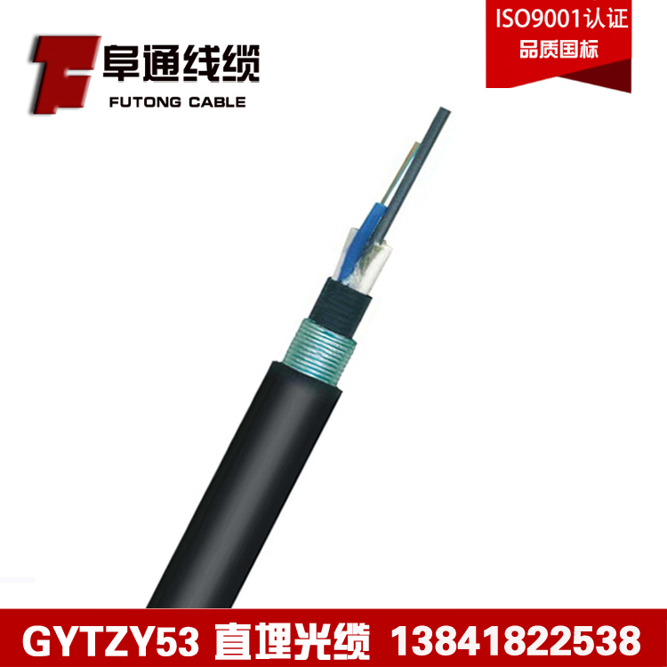 ֱNȼֱ|GYTZY53 24B1 ģ24оֱ