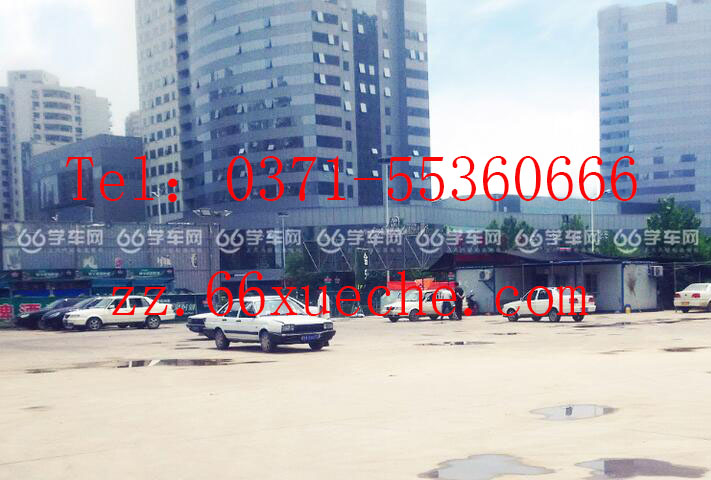 ݳɹ{УW܇^Pʸ߲ߣ