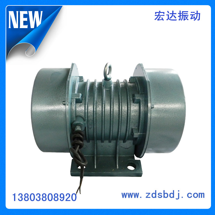 3C늙C__YZO-20-6늙C ӺY늙C