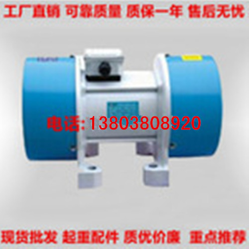 ZC(j)(zhun)I(y)늙C(j)YZU-20-6A(dng)늙C(j)__(d)Sl(f)