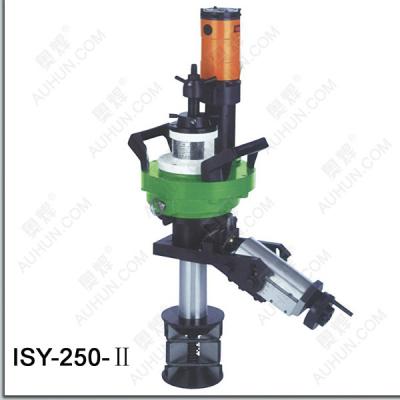 (ni)qʽ¿ڙC,ԄM(jn)ISY-250-2늄¿ڙCr