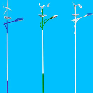 C̫ܸߗUmݸߗUU(yu)|(zh)r(ji)