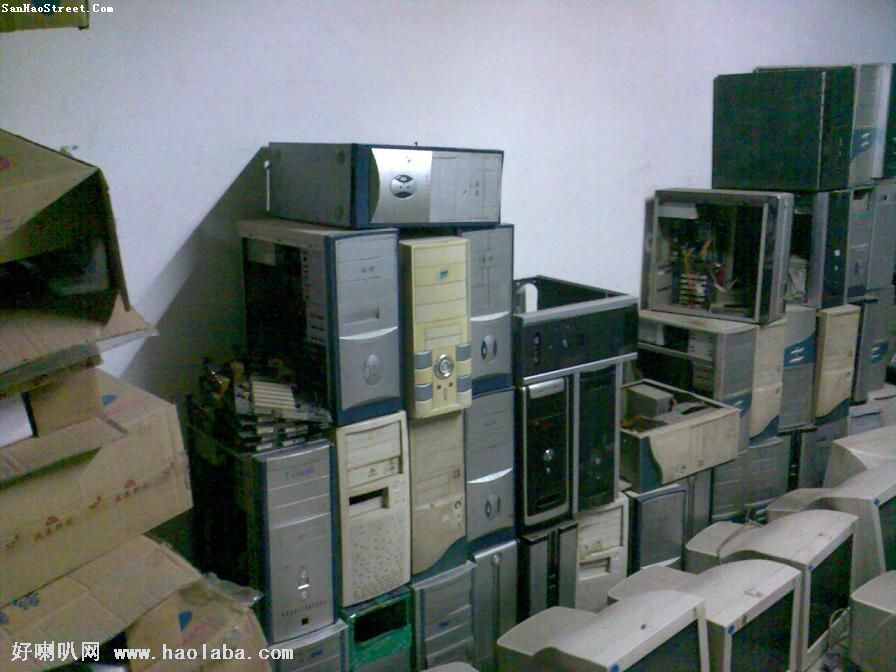 R^(q)ُUX˾/R^(q)X/R^(q)UfX