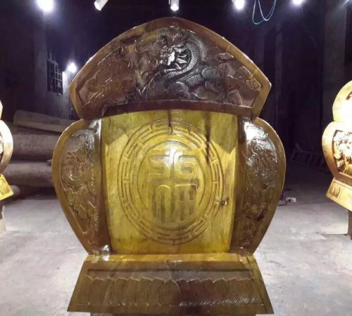 500qzľײ ǰL(fng)ˮײ ĹСײ ۲