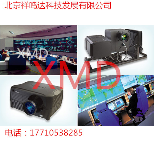 ƴDLPĻSD(zhun)LPĻB(yng)SoDLP@ʾO(sh)S