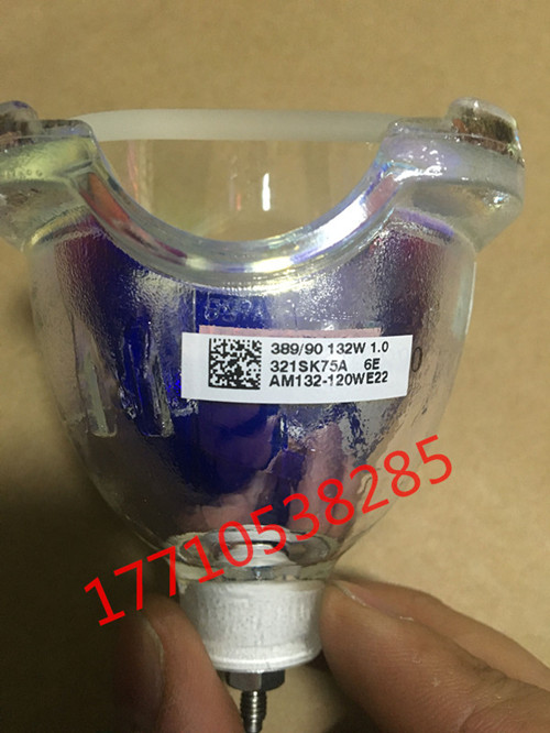 philipswTOPUHPAM132-120W1.0̖
